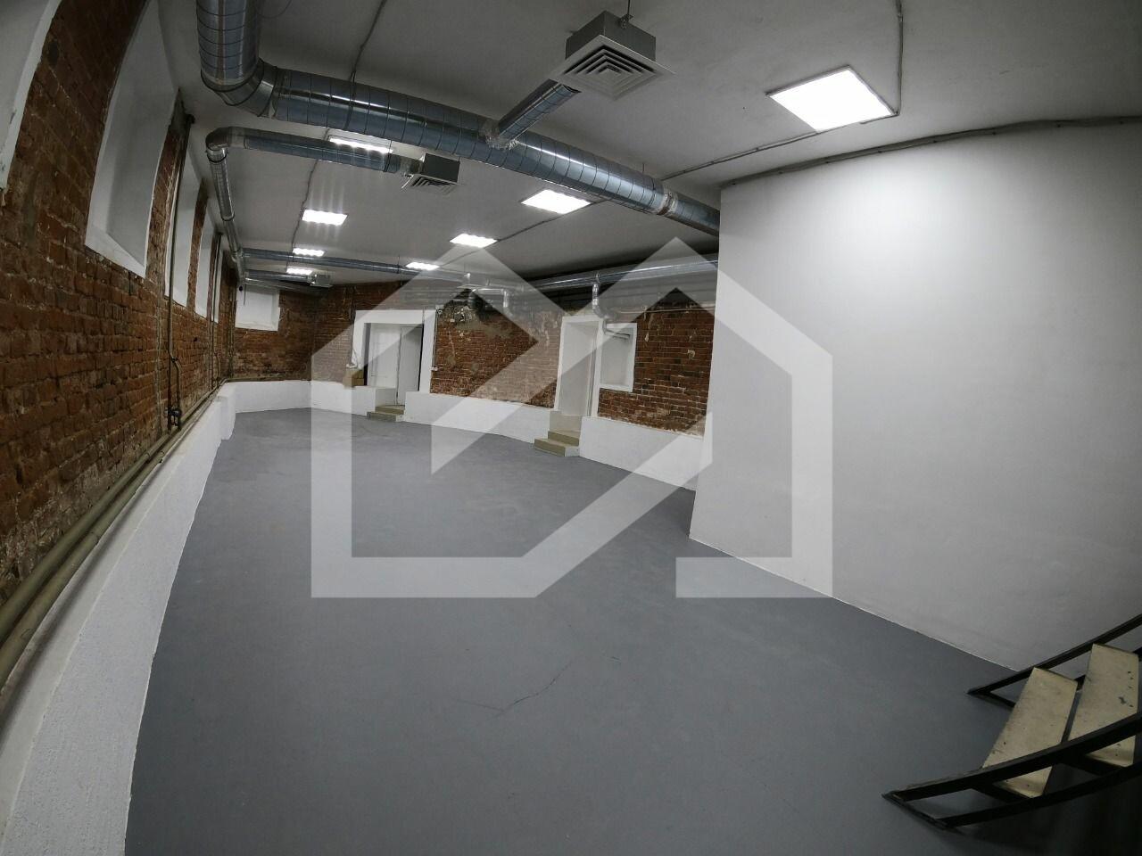 WhatsApp Image 2024-09-17 at 12.16.01.jpeg