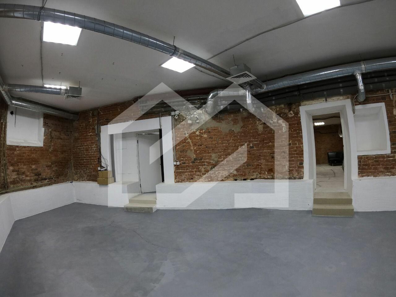 WhatsApp Image 2024-09-17 at 12.16.02 (1).jpeg