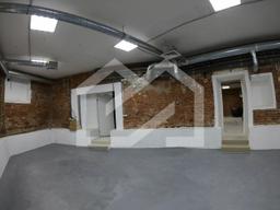 WhatsApp Image 2024-09-17 at 12.16.02 (1).jpeg