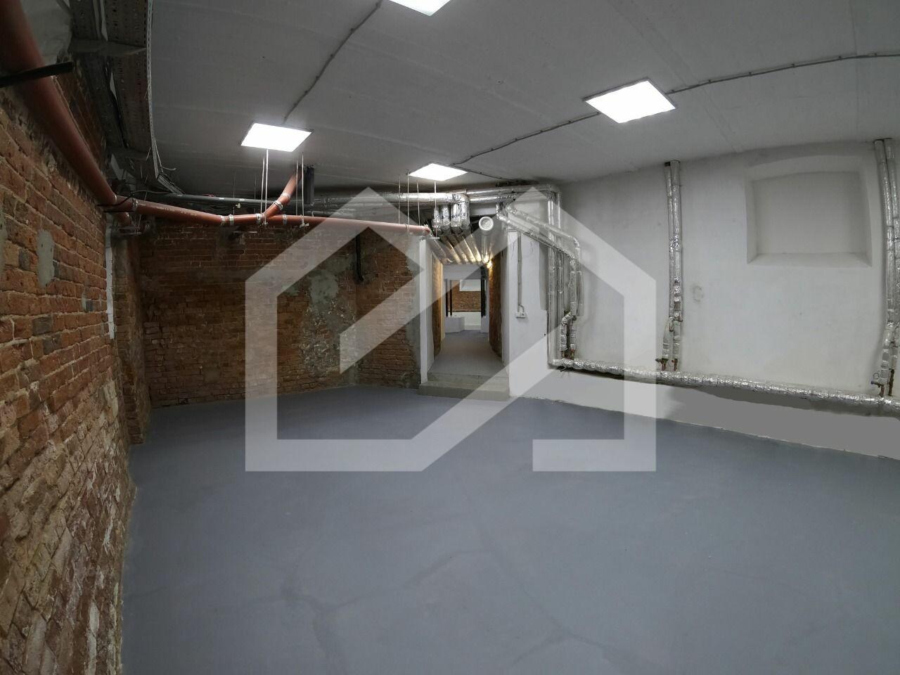 WhatsApp Image 2024-09-17 at 12.16.03.jpeg