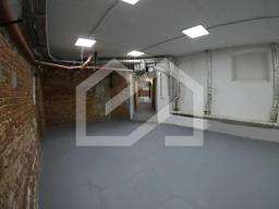 WhatsApp Image 2024-09-17 at 12.16.03.jpeg