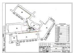 WhatsApp Image 2024-09-12 at 13.02.13.jpeg