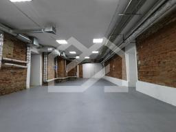 WhatsApp Image 2024-09-17 at 12.16.07.jpeg