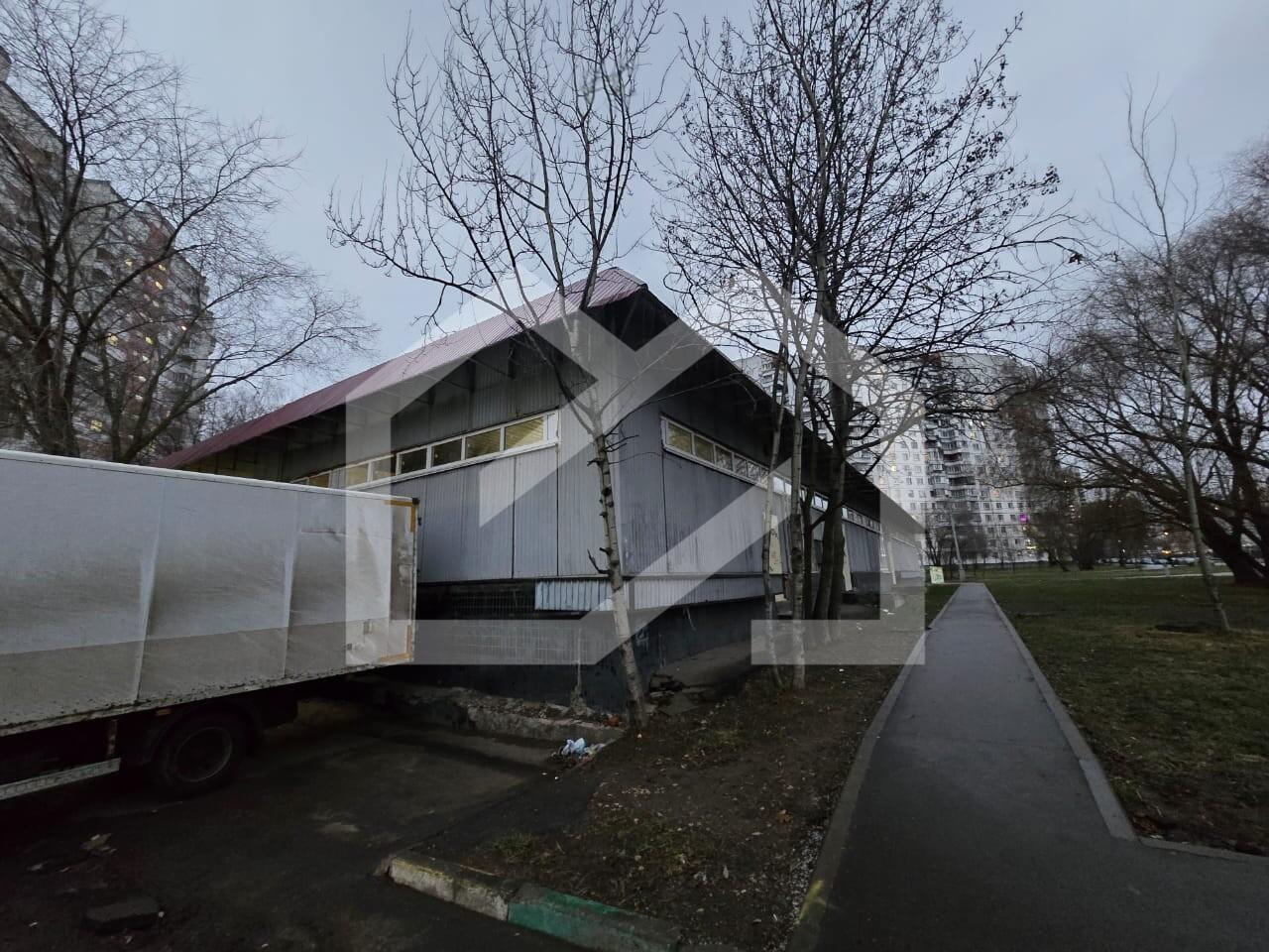 WhatsApp Image 2025-12-22 at 09.00.13 (1).jpeg