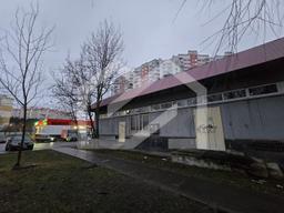 WhatsApp Image 2025-12-22 at 09.00.20 (1).jpeg