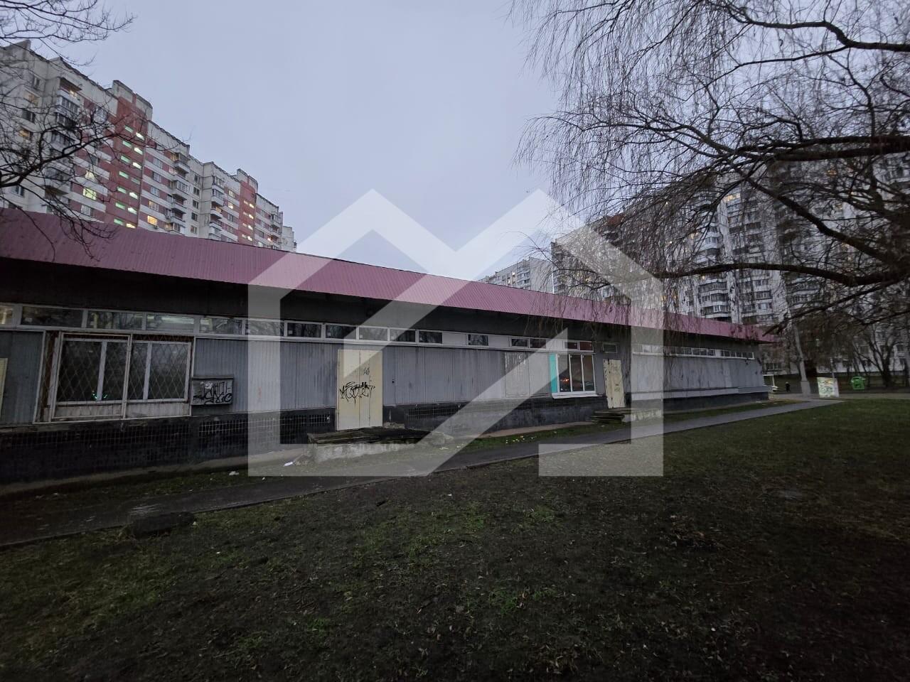 WhatsApp Image 2025-12-22 at 09.00.13.jpeg