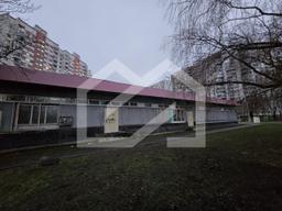 WhatsApp Image 2025-12-22 at 09.00.13.jpeg