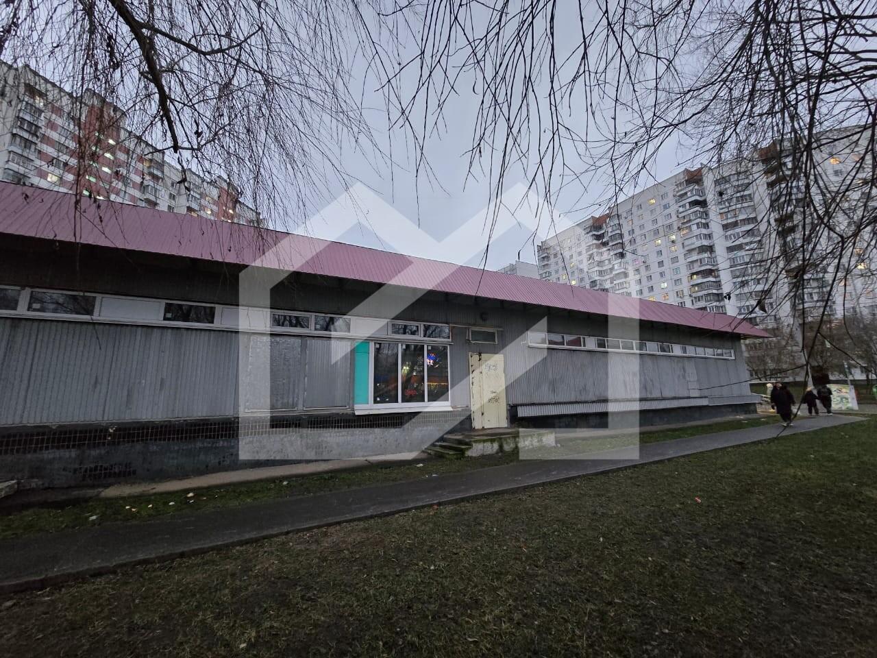 WhatsApp Image 2025-12-22 at 09.00.20.jpeg