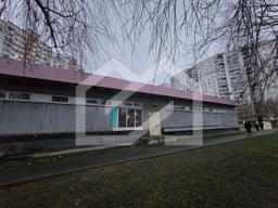 WhatsApp Image 2025-12-22 at 09.00.20.jpeg