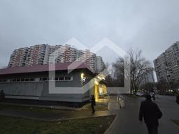 WhatsApp Image 2025-12-22 at 09.00.22 (1).jpeg