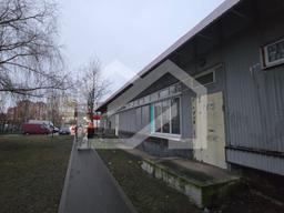 WhatsApp Image 2025-12-22 at 09.00.22.jpeg