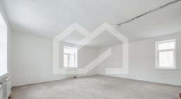 Снимок экрана 2025-12-03 141956.png