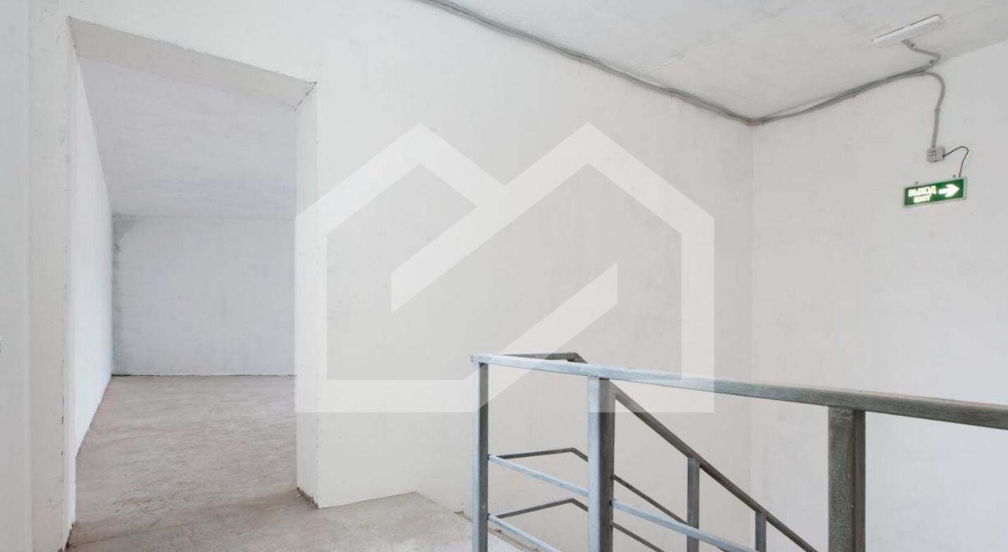 Снимок экрана 2025-12-03 142013.png