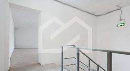 Снимок экрана 2025-12-03 142013.png