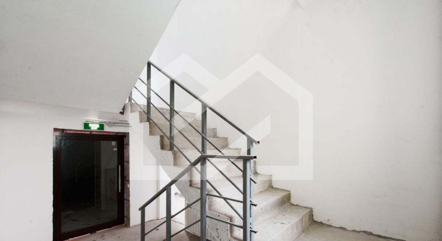 Снимок экрана 2025-12-03 142231.png