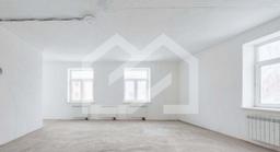 Снимок экрана 2025-12-03 141900.png