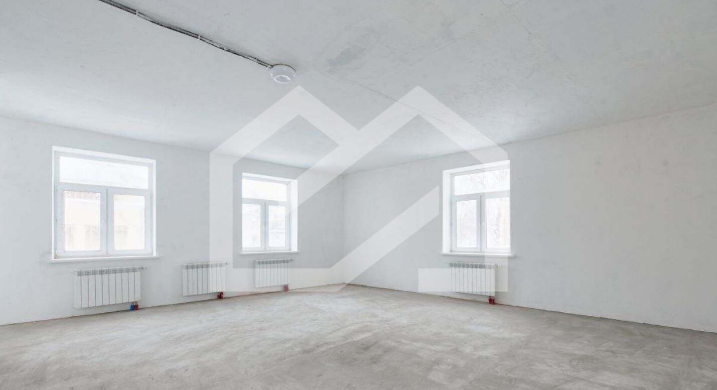 Снимок экрана 2025-12-03 141935.png