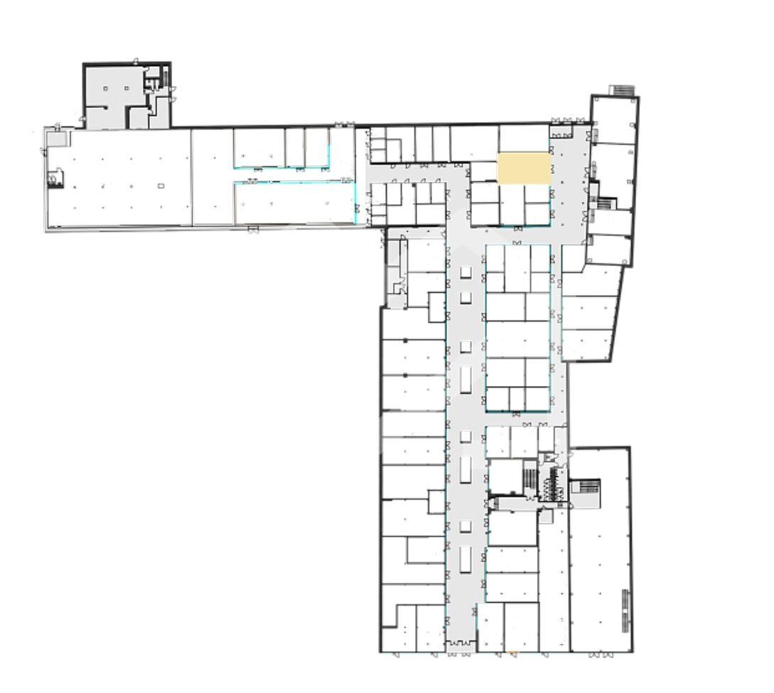 Скриншот 31-03-2026 135013.jpg