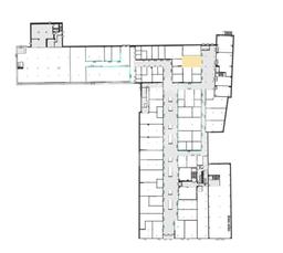 Скриншот 31-03-2026 135013.jpg