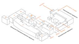 План квартала_Товарищество Рябовской Мануфактуры.png