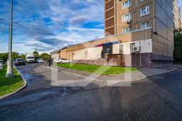 Копия BTW00882-Enhanced-NR.jpeg