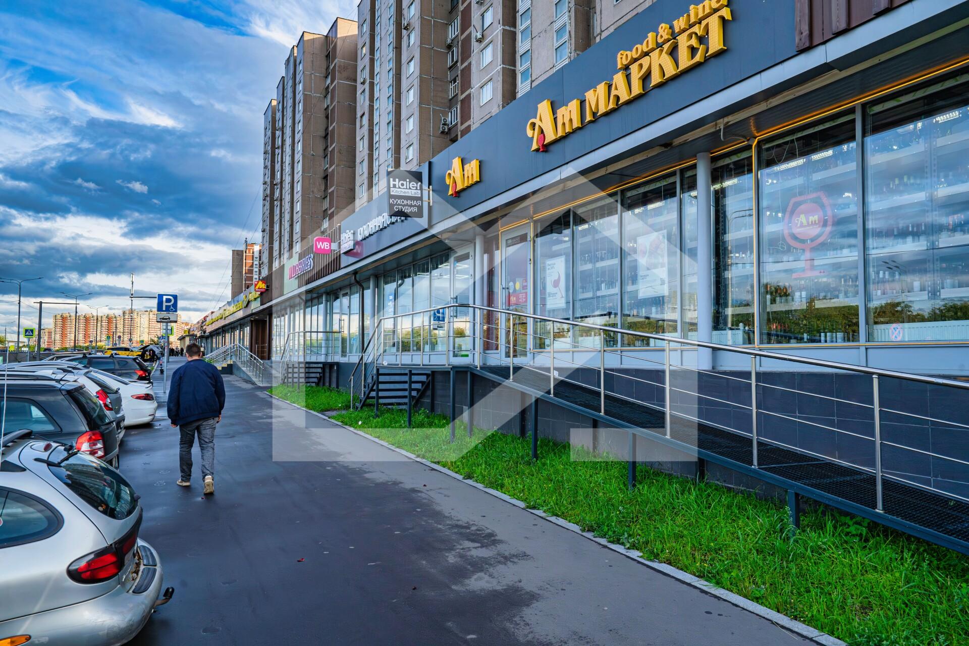 Копия BTW00874-Enhanced-NR.jpeg