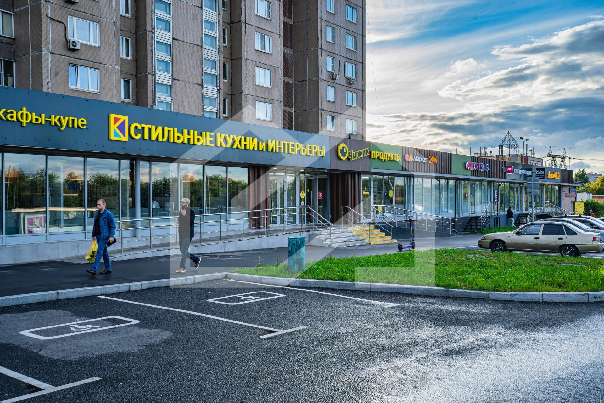 Копия BTW00853-Enhanced-NR.jpeg