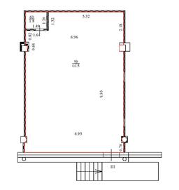 Снимок экрана 2025-09-01 в 06.43.24.png