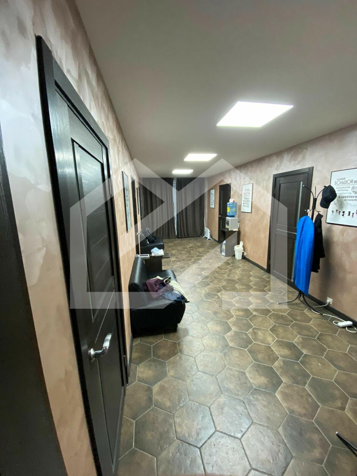 WhatsApp Image 2023-11-15 at 16.03.14.jpeg