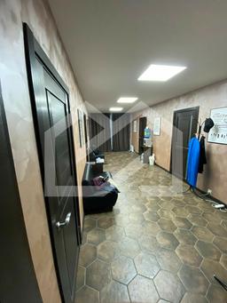 WhatsApp Image 2023-11-15 at 16.03.14.jpeg