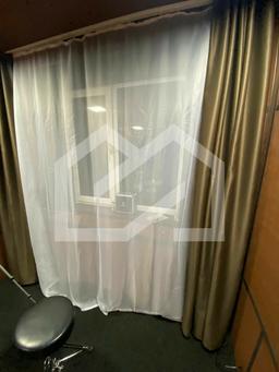 WhatsApp Image 2023-11-15 at 15.43.12.jpeg