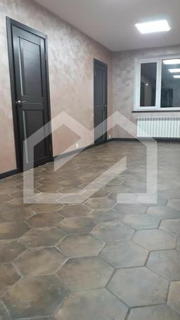 WhatsApp Image 2023-11-15 at 15.43.13 (1).jpeg