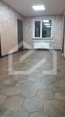 WhatsApp Image 2023-11-15 at 15.43.13 (2).jpeg