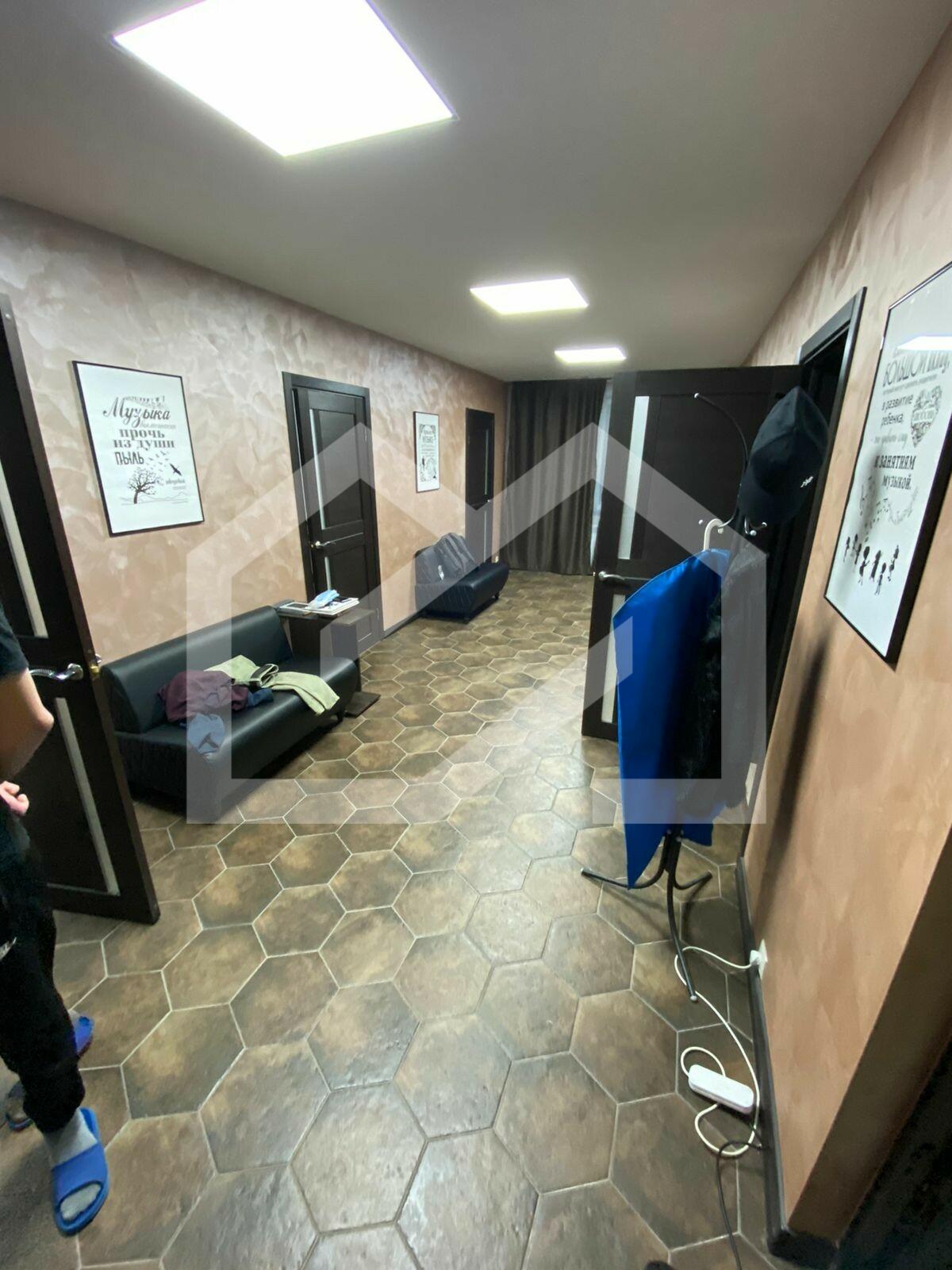 WhatsApp Image 2023-11-15 at 16.03.14 (1).jpeg