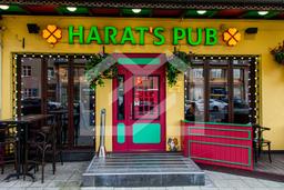 Копия IMG_7259.jpg