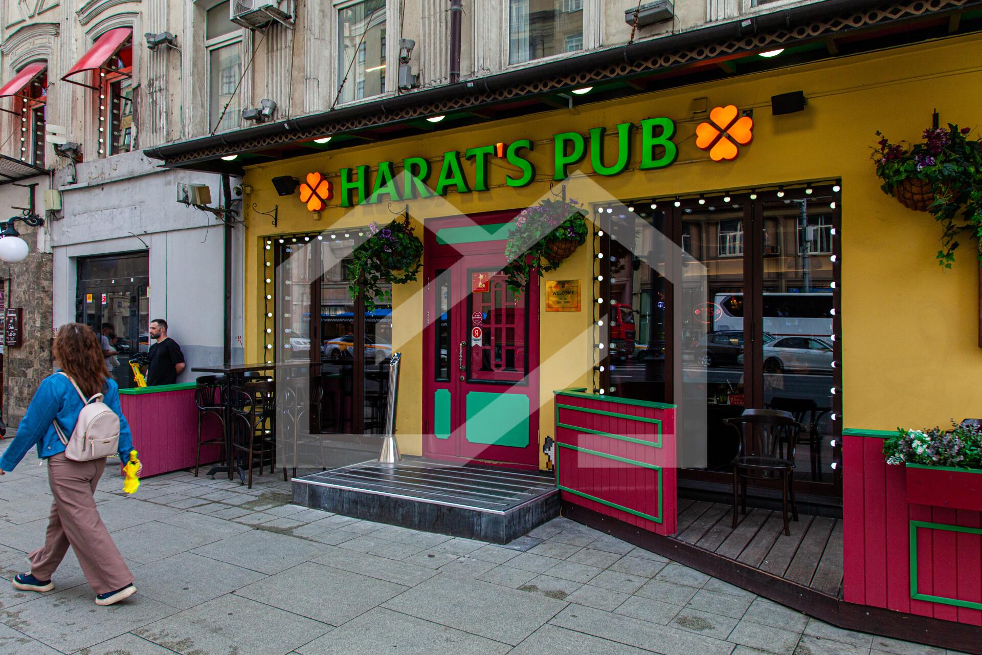 Копия IMG_7257.jpg