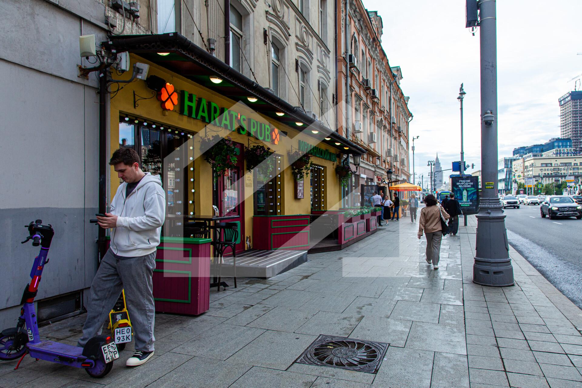 Копия IMG_7263.jpg