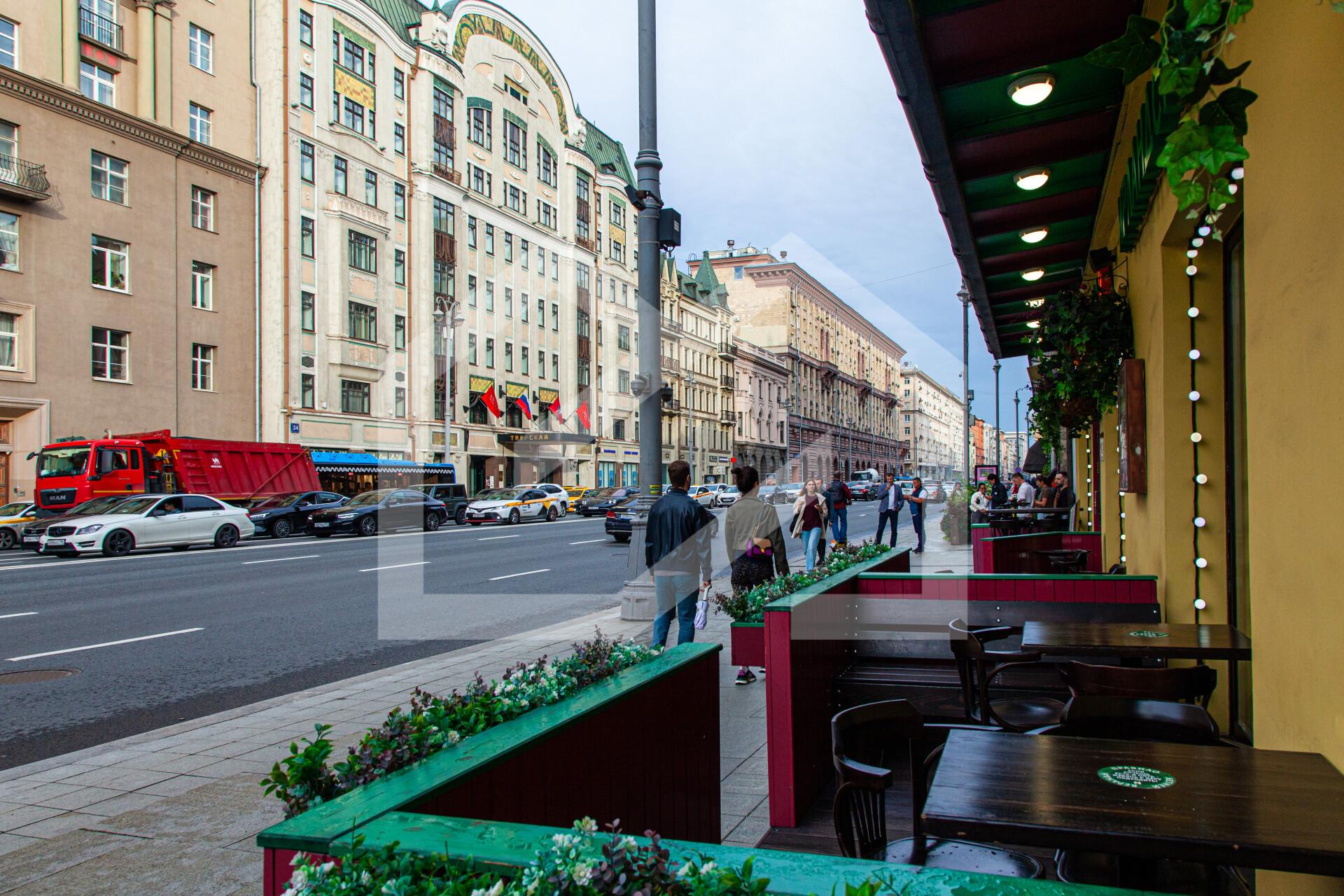 Копия IMG_7256.jpg