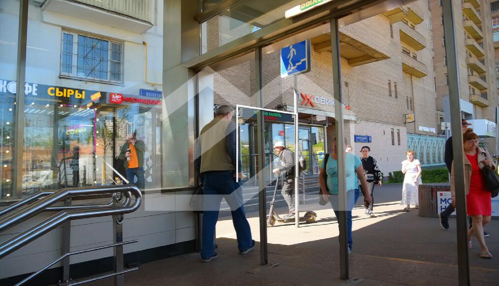 пекарня 2.png