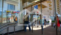 пекарня 2.png