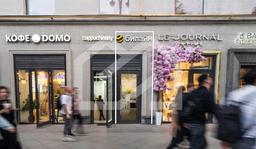 Снимок экрана 2025-11-01 125047.png