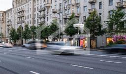 Снимок экрана 2025-11-01 125054.png