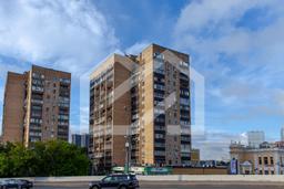 Копия IMG_6334.jpg