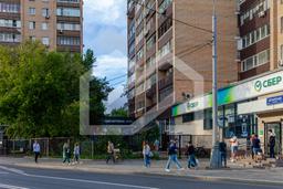 Копия IMG_6339.jpg