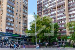 Копия IMG_6351.jpg