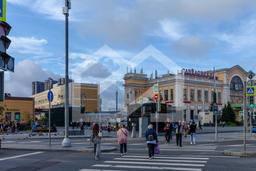 Копия IMG_6335.jpg