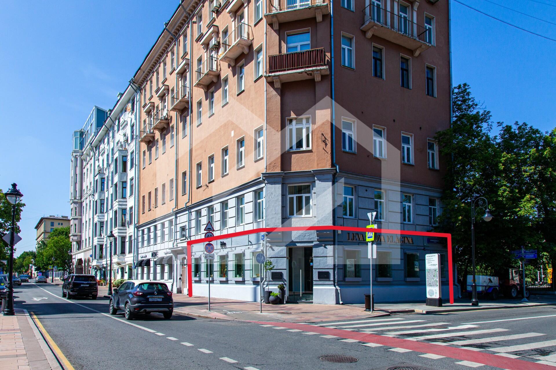 Копия IMG_6550.jpg