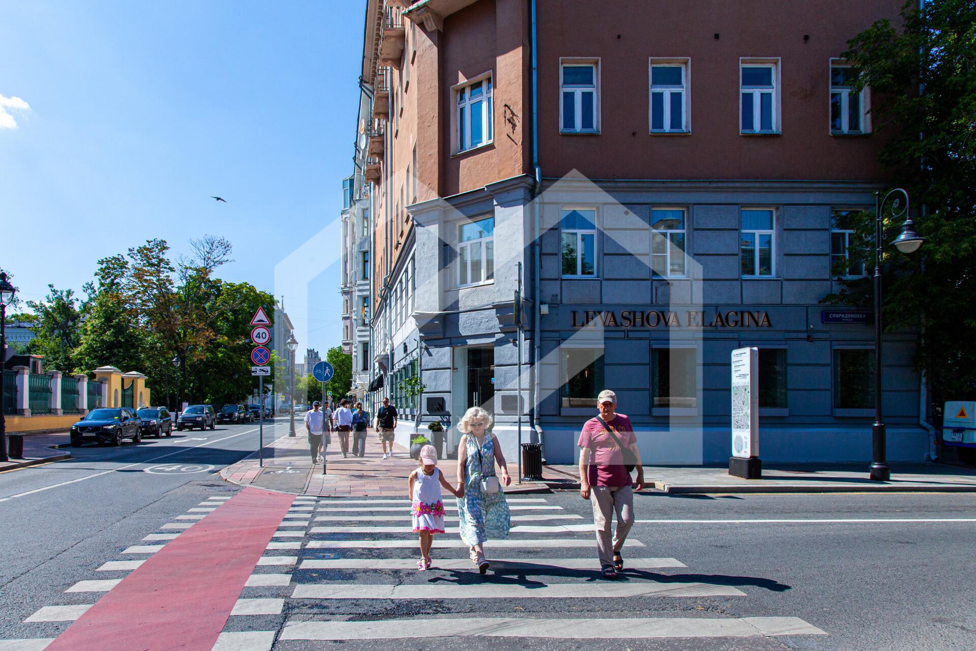 Копия IMG_6547.jpg