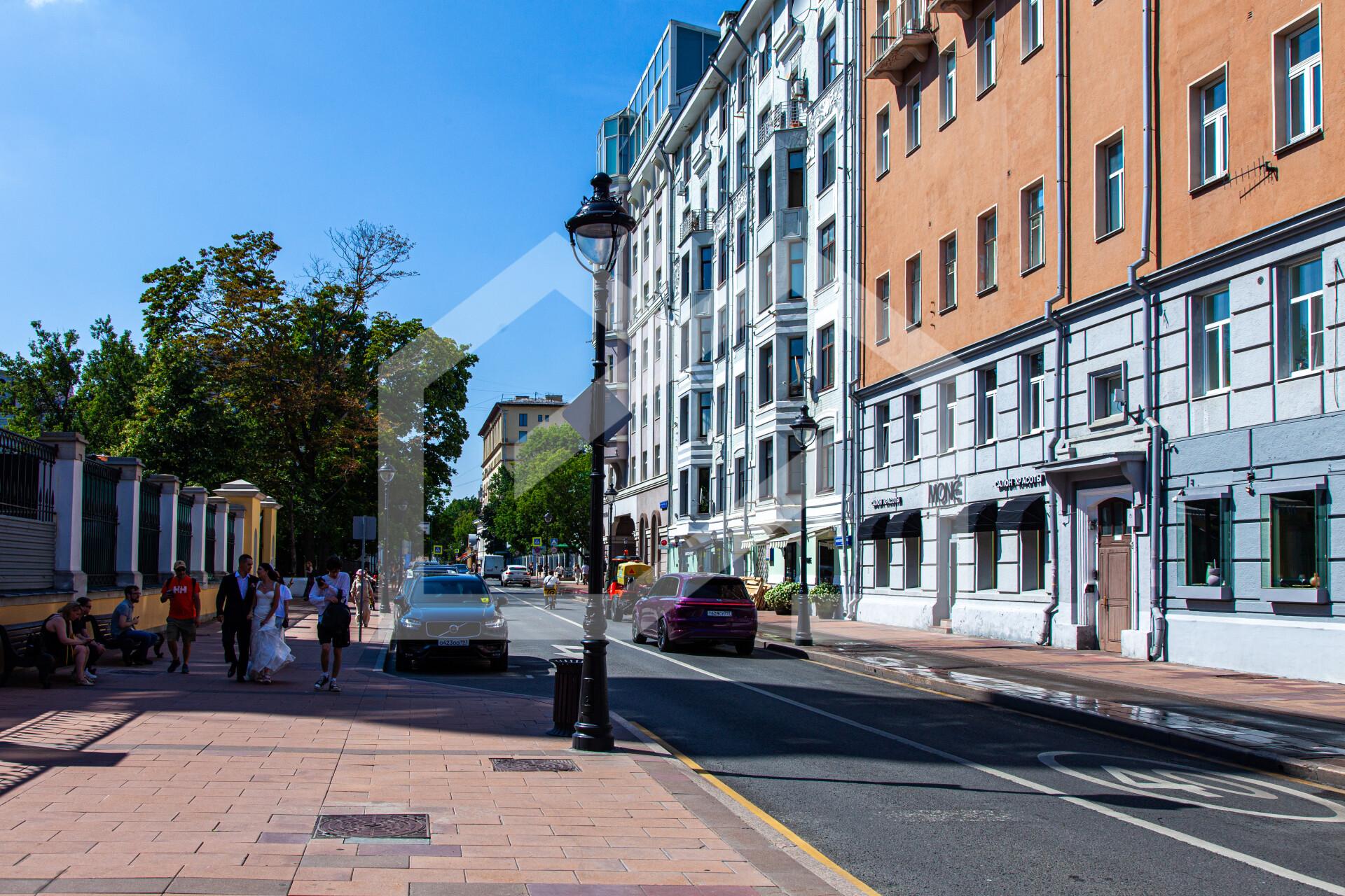 Копия IMG_6559.jpg