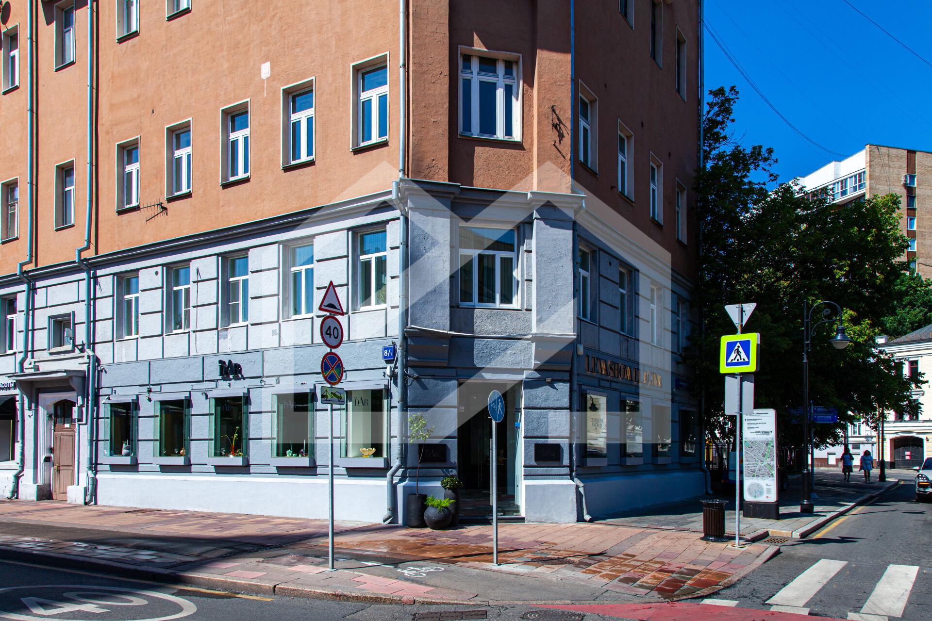 Копия IMG_6567.jpg